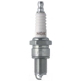 NGK Spark Plug - BP6ES - (10)