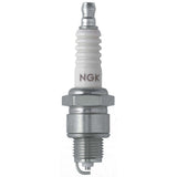 NGK Spark Plug - BP6HS - (10)