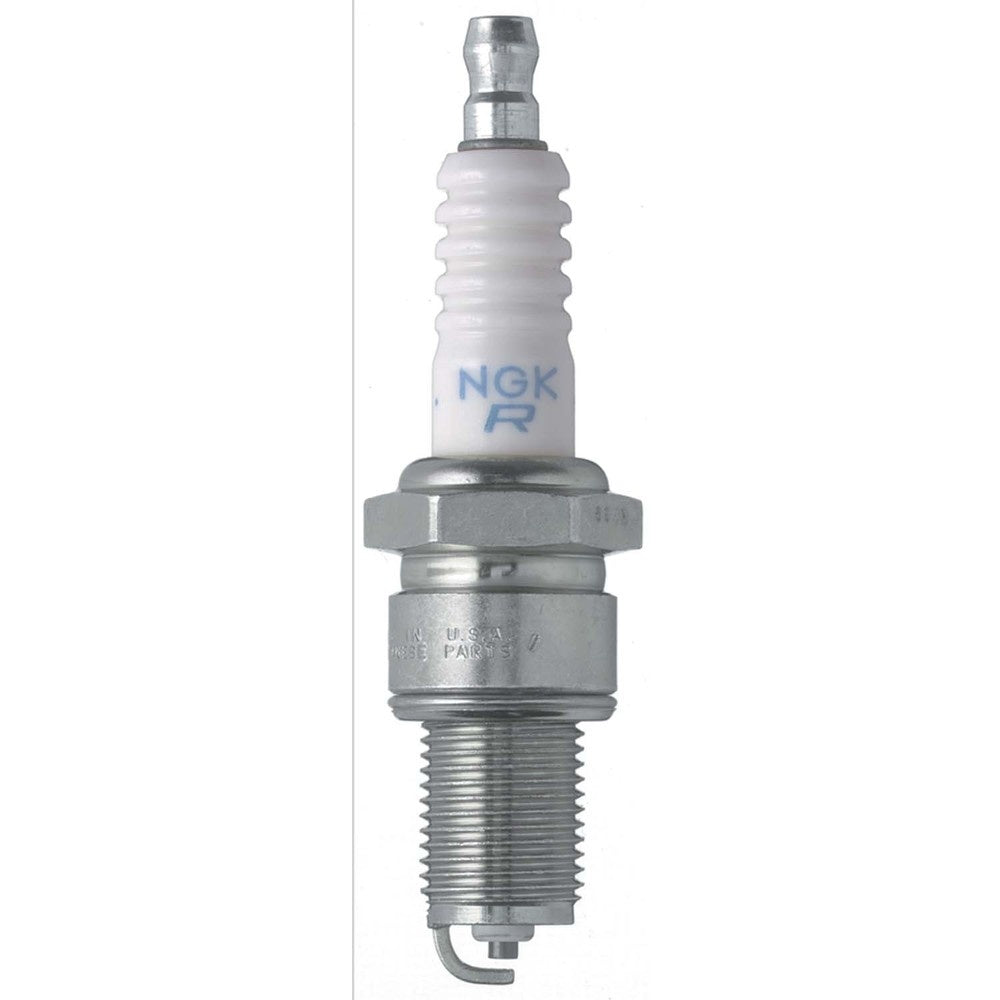 NGK Spark Plug - BPR2ES - (10)