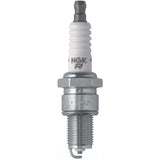 NGK Spark Plug - BPR5ES11 - (10)