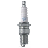 NGK Spark Plug - BPR6ES - (10)