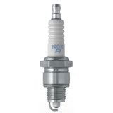 NGK Spark Plug - BPR7HS10 - (10)