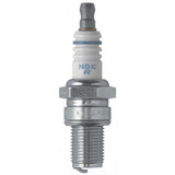 NGK Spark Plug - BR10ECM - (10)
