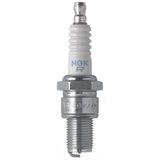 NGK Racing Spark Plug - BR10EG - (4)