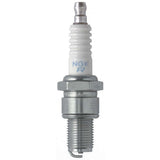 NGK Spark Plug - BR10ES - (10)