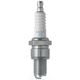 NGK Spark Plug - BR7ES - (10)