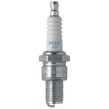 NGK Racing Spark Plug - BR9EG - (4)
