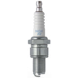 NGK Spark Plug - BR9ES - (10)