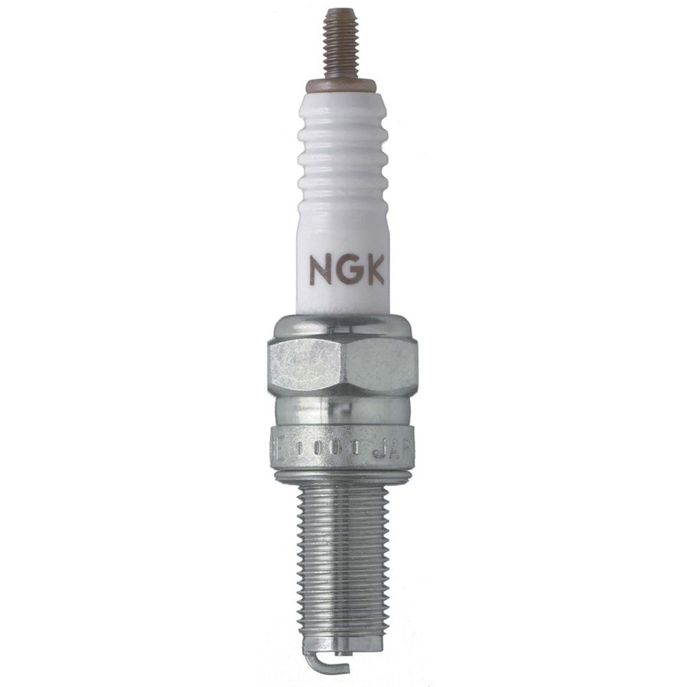 NGK Spark Plug - C8E - (10)