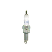 NGK Spark Plug - CPR6EA9 - (10)