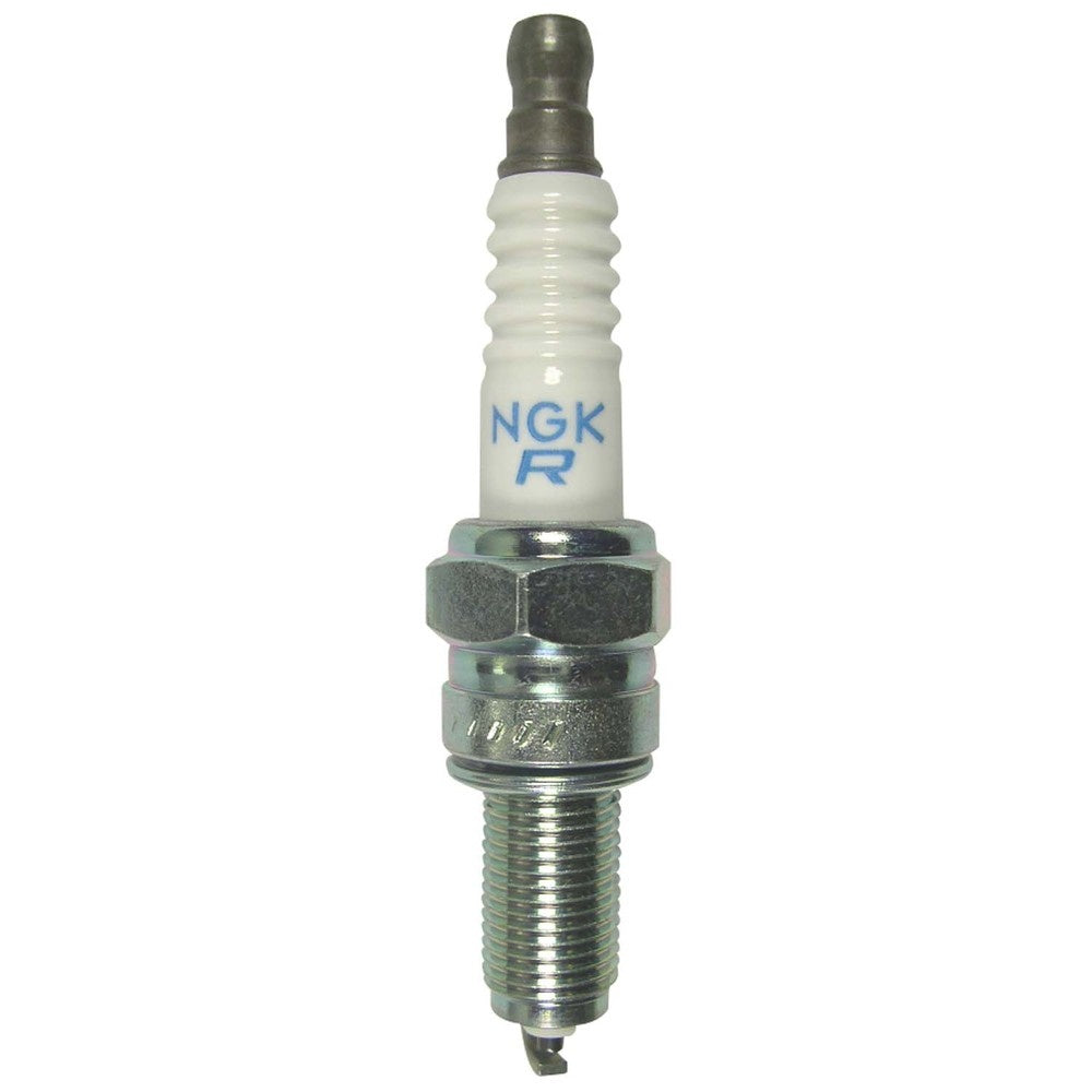 NGK Spark Plug - CPR6EB9 - (10)