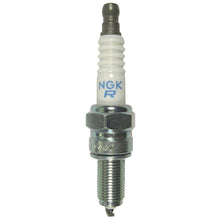 NGK Spark Plug - CPR6EB9 - (10)