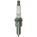 NGK Spark Plug - CPR6EB9 - (10)