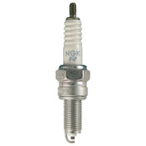 NGK Spark Plug - CPR7EA9 - (10)