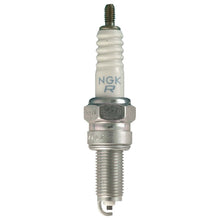 NGK Spark Plug - CPR9EA9 - (10)