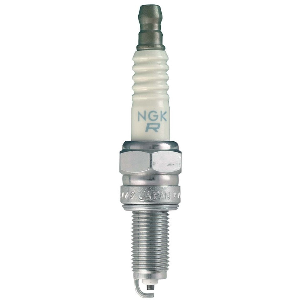 NGK Spark Plug - CPR9EB9 - (10)