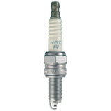 NGK Spark Plug - CPR9EB9 - (10)