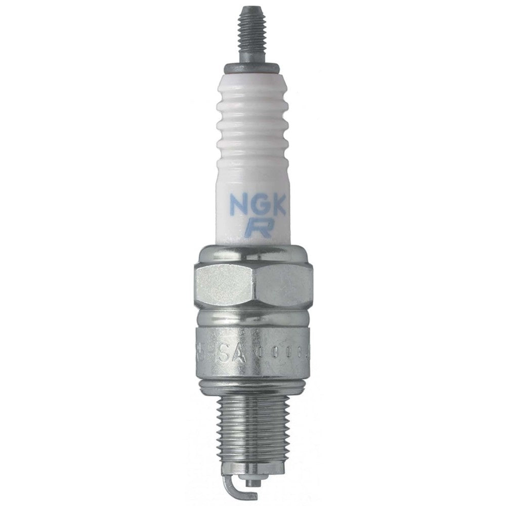 NGK Spark Plug - CR5HSA - (10)