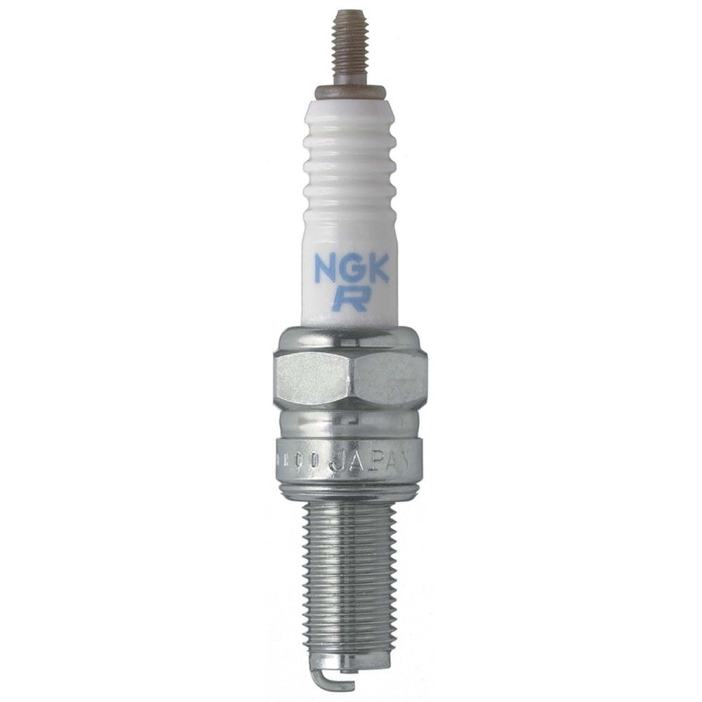 NGK Spark Plug - CR6E - (10)