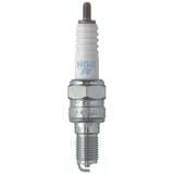 NGK Spark Plug - CR7EH9 - (10)
