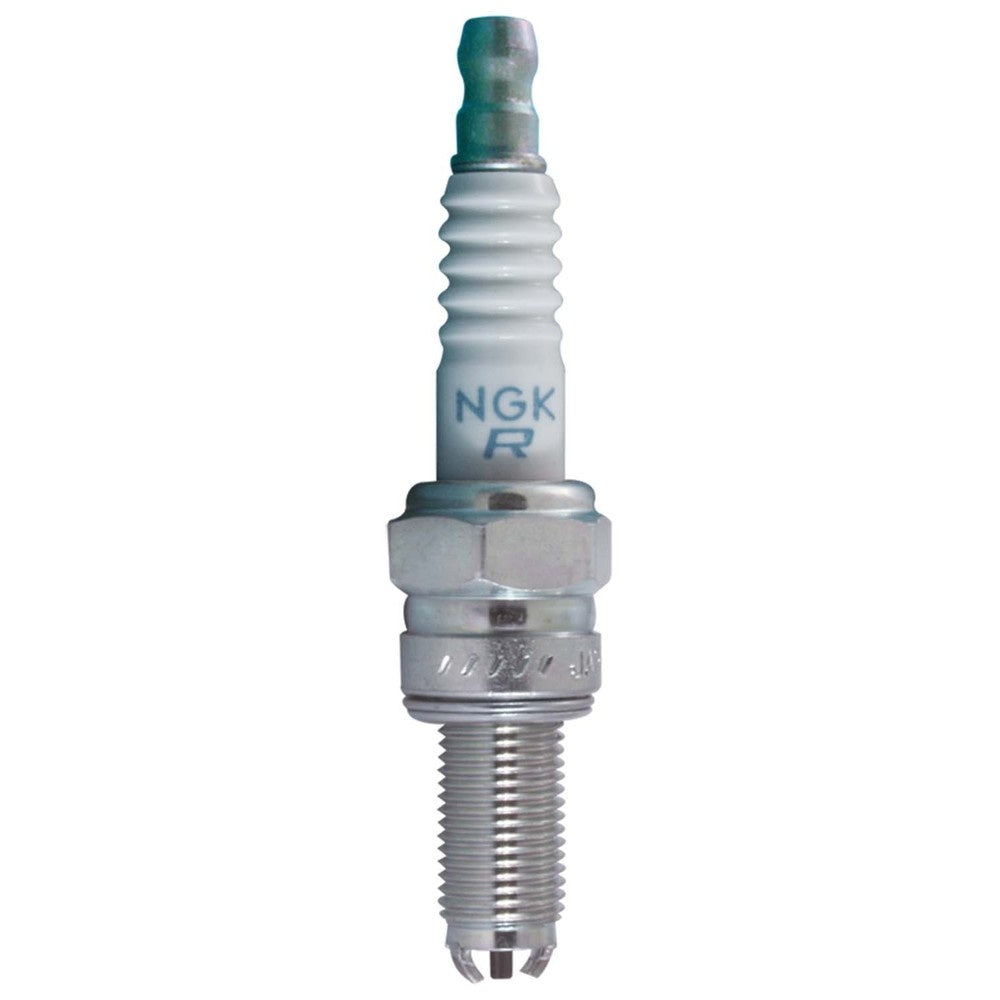 NGK Spark Plug - CR7EKB - (10)