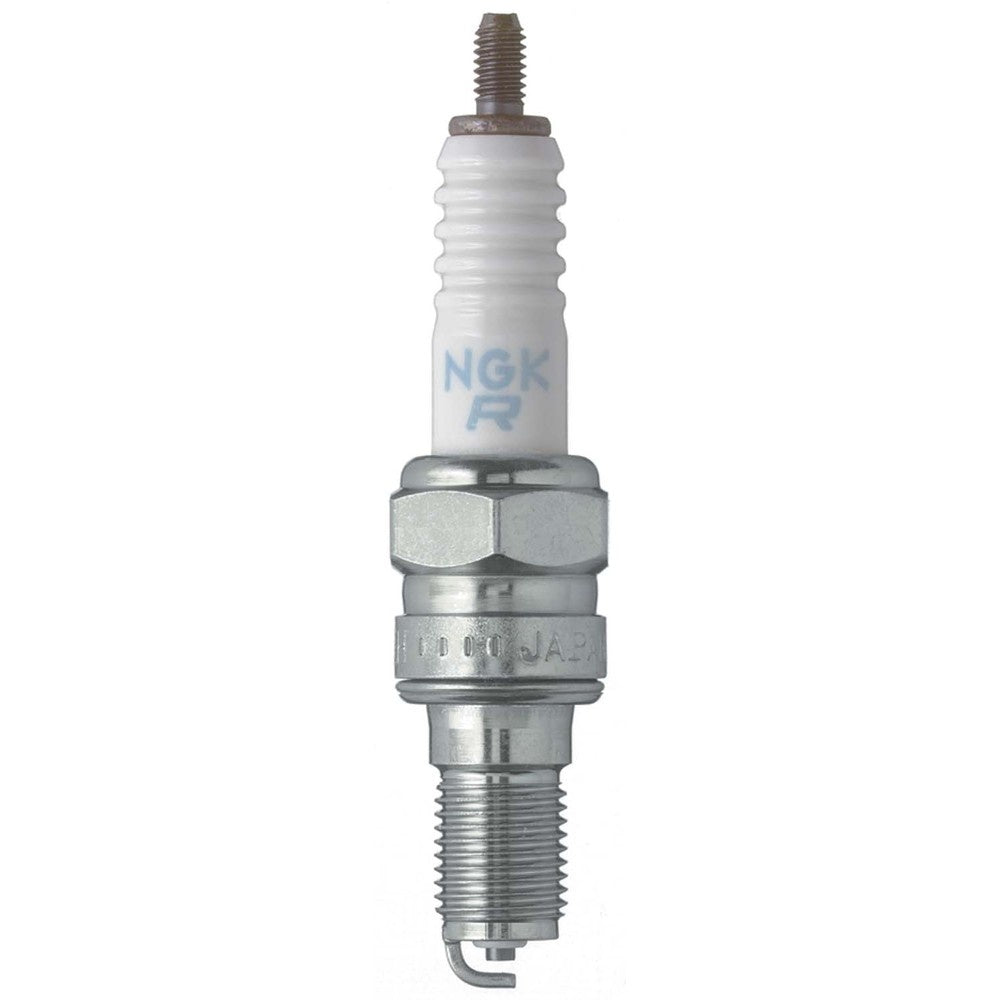 NGK Spark Plug - CR7E - (10)