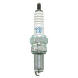 NGK Iridium Spark Plug - CR8EIA9 - (4)