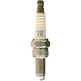NGK Iridium Spark Plug - CR8EIB10 - (4)