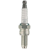 NGK Spark Plug - CR8EKB - (10)