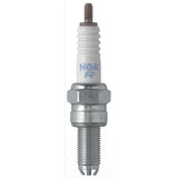 NGK Spark Plug - CR8EK - (10)