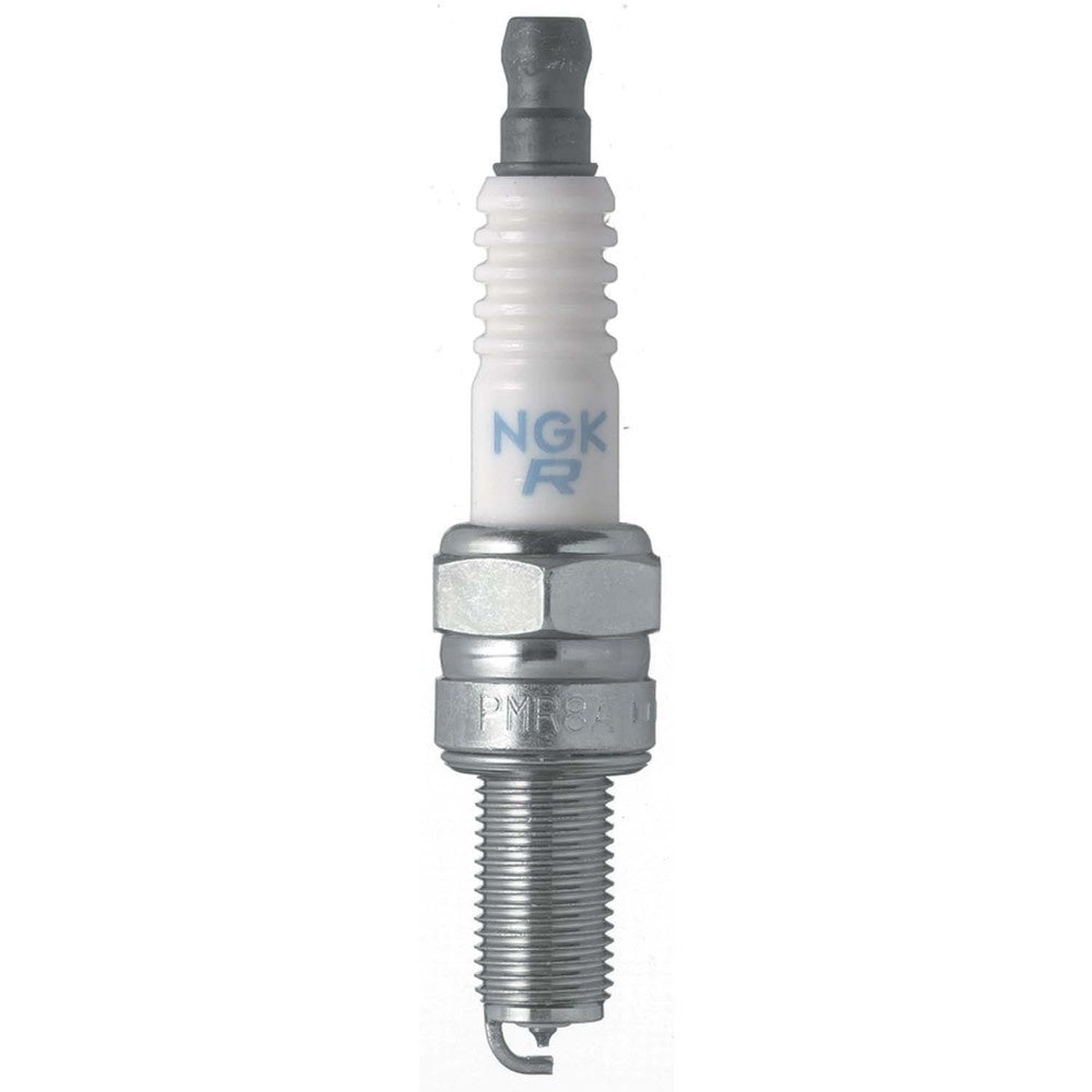 NGK Spark Plug - CR9EB - (10)