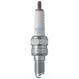 NGK Spark Plug - CR9EH9 - (10)