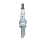 NGK Iridium Spark Plug - CR9EIB9 - (4)