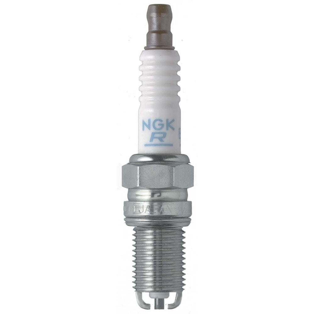 NGK Spark Plug - CR9EKPA - (4)