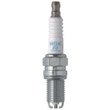 NGK Spark Plug - CR9EKPA - (4)