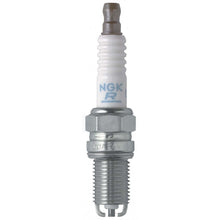 NGK Spark Plug - CR9EK - (10)