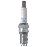 NGK Spark Plug - CR9EK - (10)