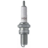 NGK Spark Plug - D9EA - (10)