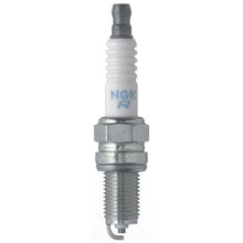 NGK Spark Plug - DCPR6E - (10)
