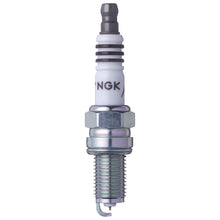 NGK Spark Plug - DCPR7E - (10)