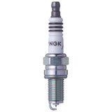 NGK Iridium Spark Plug - DCPR9EIX - (4)