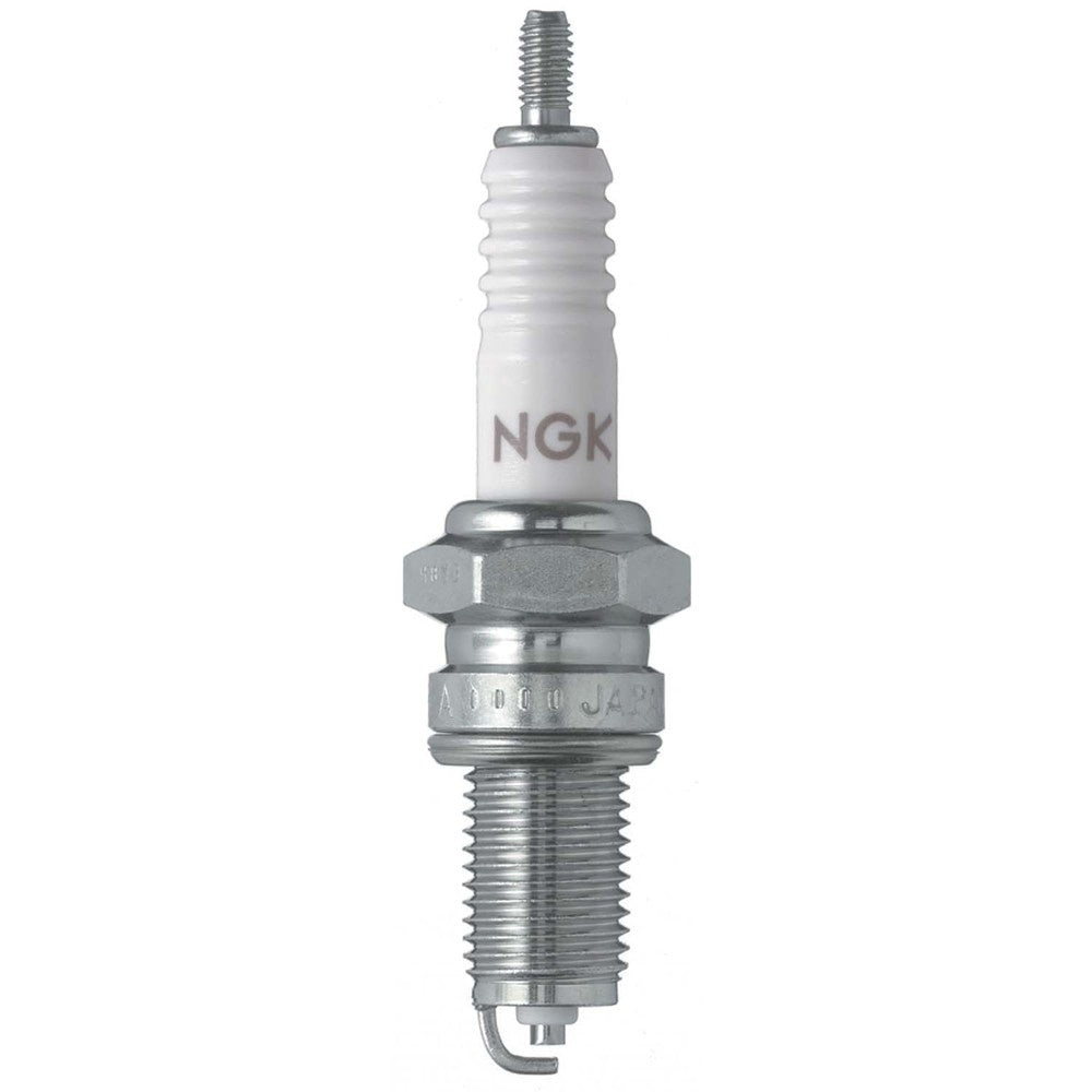 NGK Spark Plug - DP8EA9 - (10)