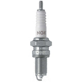 NGK Spark Plug - DP8EA9 - (10)