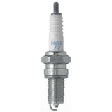 NGK Spark Plug - DPR5EA9 - (10)