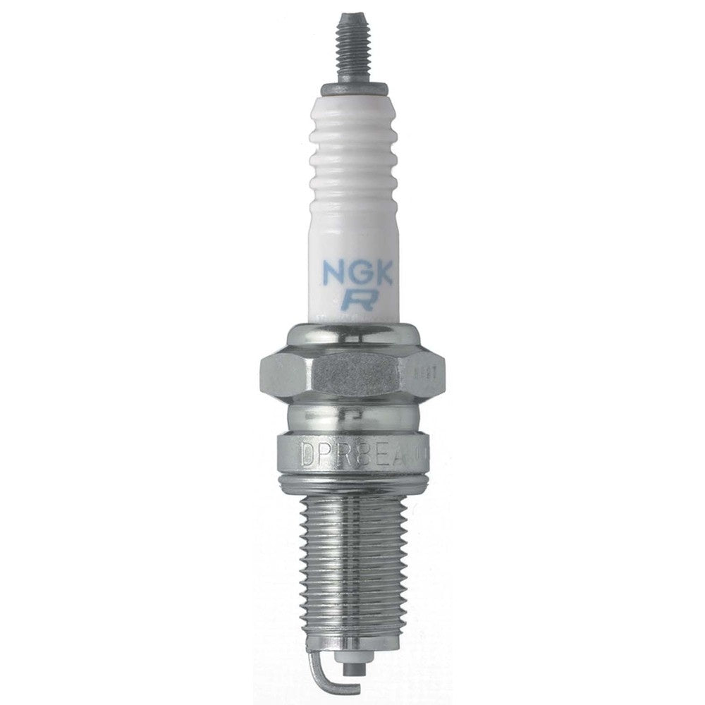 NGK Spark Plug - DPR6EA9 - (10)
