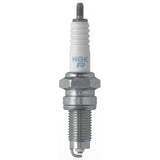 NGK Spark Plug - DPR8Z - (10)