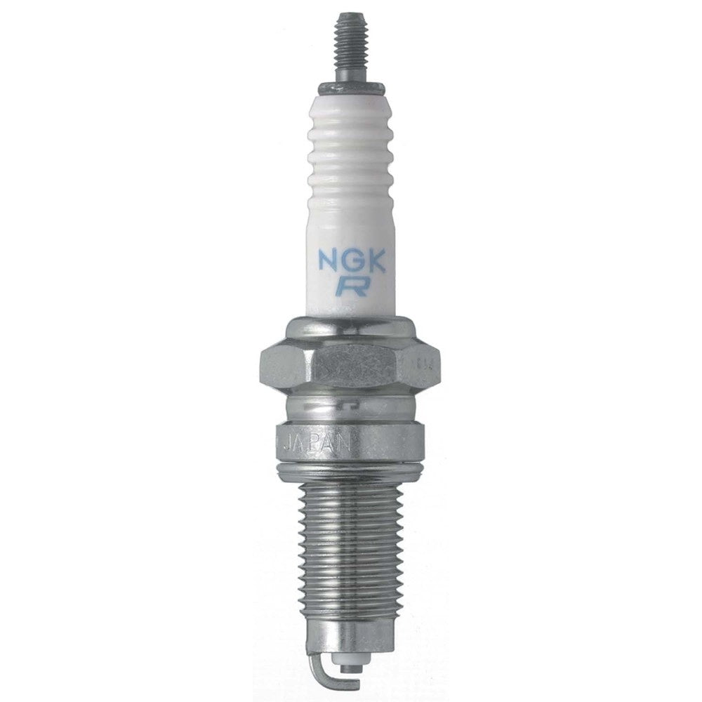 NGK Spark Plug - DPR9Z - (10)