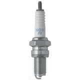 NGK Spark Plug - DR7ES - (10)