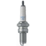 NGK Spark Plug - DR8EB - (10)