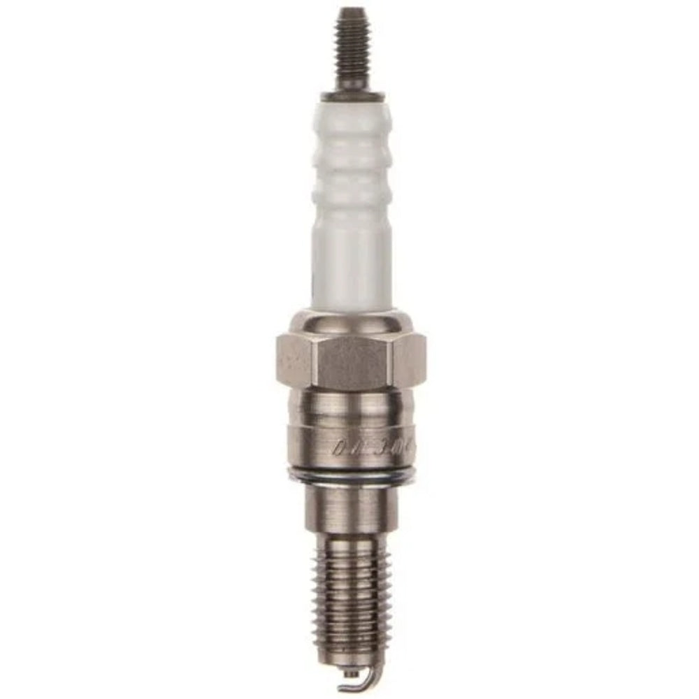 NGK Spark Plug - ER9EH6N - (10)